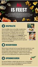 Delhaize Wineworld folder week 48 Pagina 9