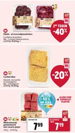 Proxy Delhaize folder week 48 Pagina 13