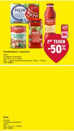 Proxy Delhaize folder week 48 Pagina 16
