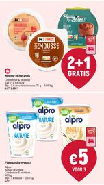 Proxy Delhaize folder week 48 Pagina 21