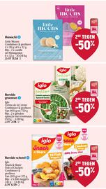 Proxy Delhaize folder week 48 Pagina 22