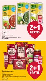 Proxy Delhaize folder week 48 Pagina 27