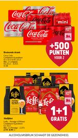 Proxy Delhaize folder week 48 Pagina 31