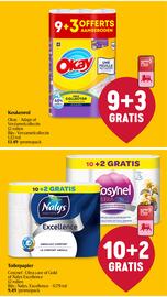Proxy Delhaize folder week 48 Pagina 36