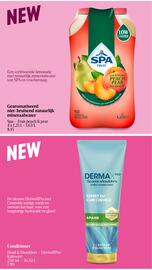 Proxy Delhaize folder week 48 Pagina 43