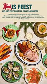 Proxy Delhaize folder week 48 Pagina 6