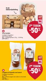 Shop & Go Delhaize folder week 48 Pagina 17
