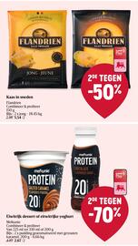 Shop & Go Delhaize folder week 48 Pagina 20