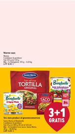 Shop & Go Delhaize folder week 48 Pagina 26