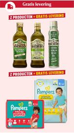 Shop & Go Delhaize folder week 48 Pagina 3