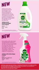 Shop & Go Delhaize folder week 48 Pagina 44