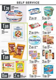 Volantino Supermercato Pollio Pagina 8