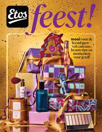 Etos folder Pagina 1