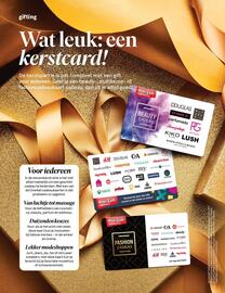 Etos folder Pagina 10