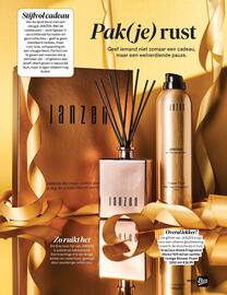 Etos folder Pagina 11