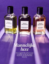 Etos folder Pagina 12