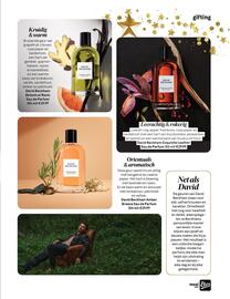 Etos folder Pagina 13