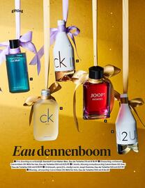 Etos folder Pagina 14