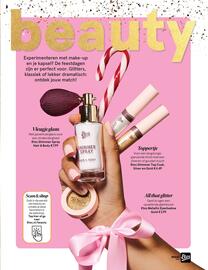 Etos folder Pagina 17