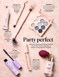 Etos folder Pagina 18