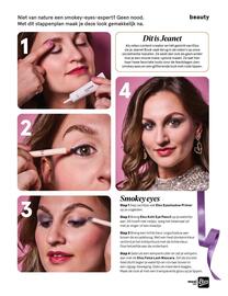 Etos folder Pagina 19