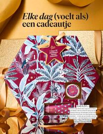 Etos folder Pagina 2