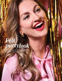 Etos folder Pagina 20