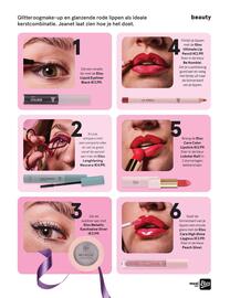 Etos folder Pagina 21