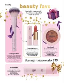 Etos folder Pagina 22