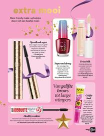 Etos folder Pagina 23