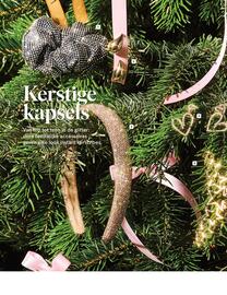 Etos folder Pagina 24