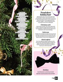 Etos folder Pagina 25