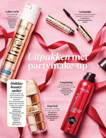 Etos folder Pagina 26