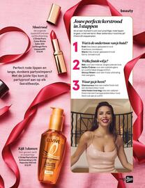 Etos folder Pagina 27