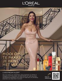 Etos folder Pagina 28