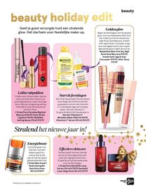 Etos folder Pagina 29