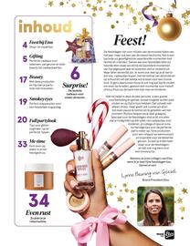 Etos folder Pagina 3