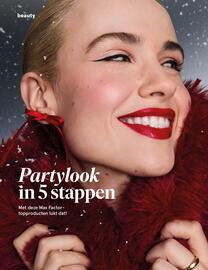 Etos folder Pagina 30