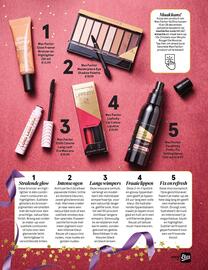 Etos folder Pagina 31