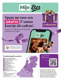 Etos folder Pagina 32