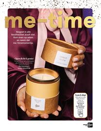 Etos folder Pagina 33