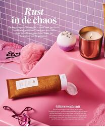 Etos folder Pagina 34