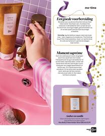 Etos folder Pagina 35