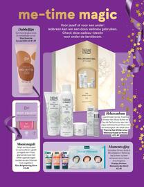 Etos folder Pagina 36