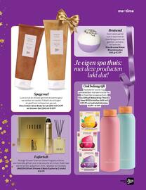 Etos folder Pagina 37