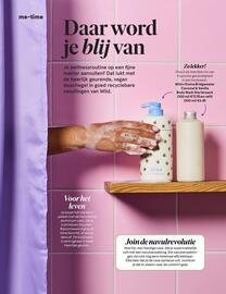 Etos folder Pagina 38