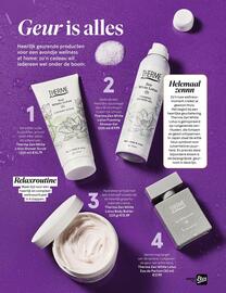 Etos folder Pagina 39