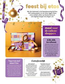 Etos folder Pagina 4