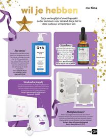 Etos folder Pagina 41