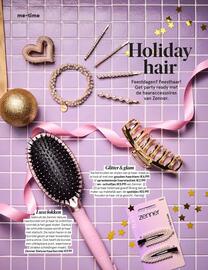 Etos folder Pagina 42